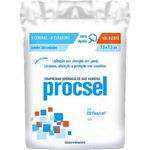 compressa-gaze-hidrofila-9-fios-7-5x7-5cm-embalagem