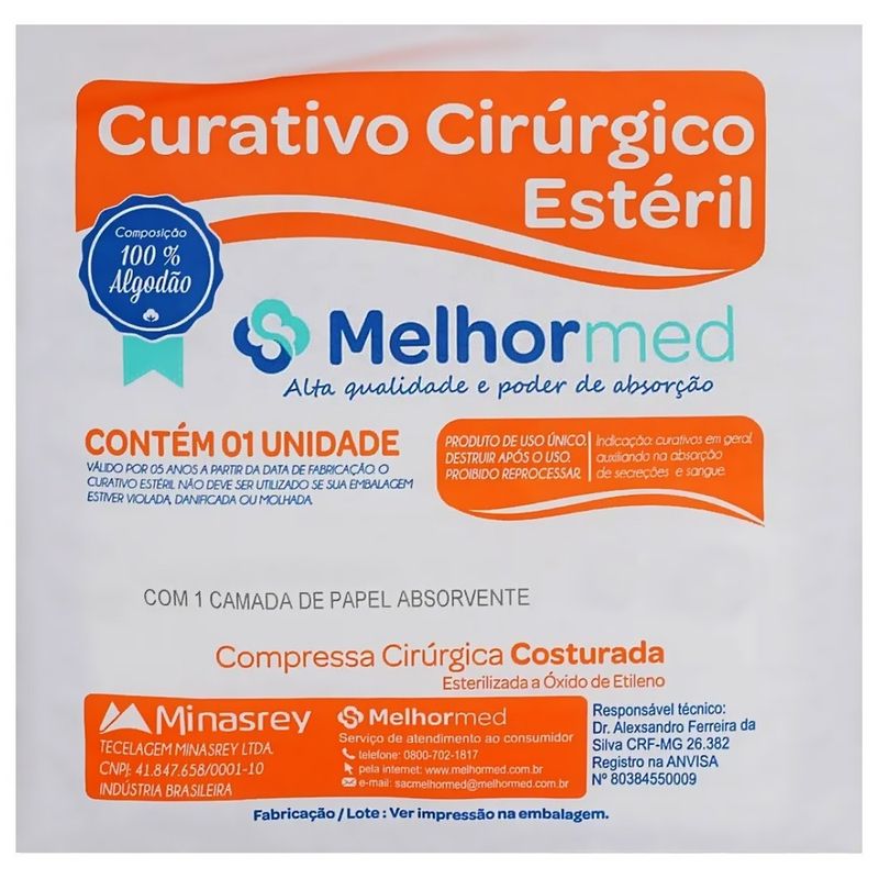 curativo-cirurgico-com-papel-interno-esteril-15x60cm