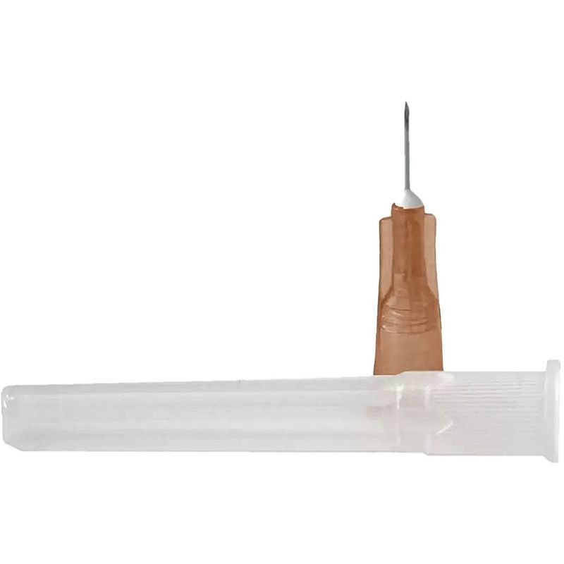 agulha-hipodermica-bd-26g-marrom