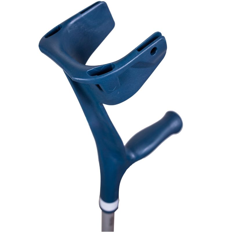 muleta-canadense-fixa-azul-mercur-apoio-de-mao