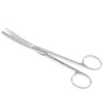 visão geral do produto