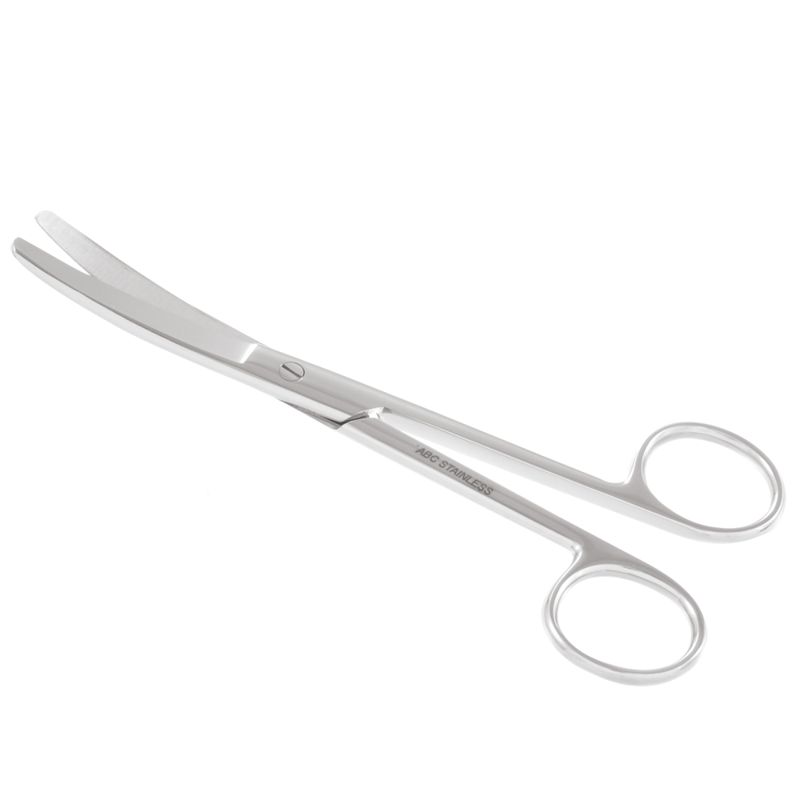 visão geral do produto