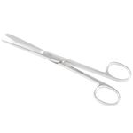 visão geral do produto