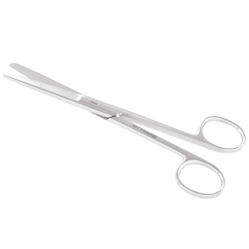 visão geral do produto