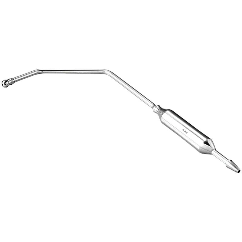 ponta-aspirativa-de-yankauer-abc-27-cm