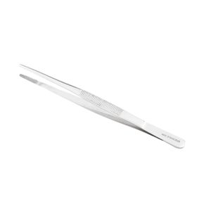 Pinça Dissecção Anatômica ABC - 18 cm