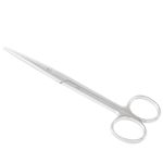 tesoura-mayo-stille-abc-reta-15cm