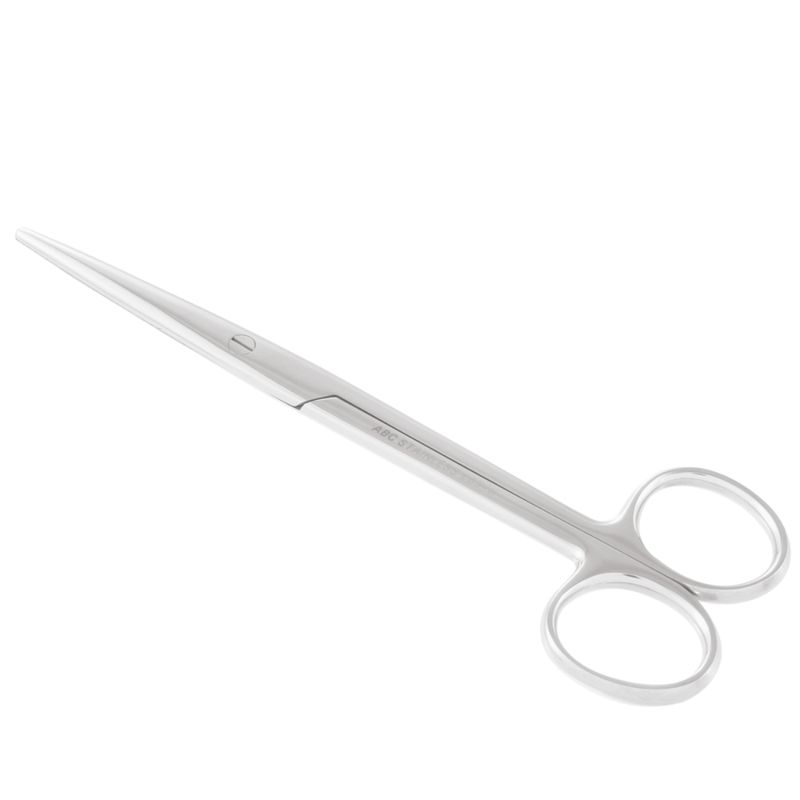 tesoura-mayo-stille-abc-reta-15cm