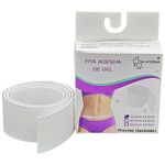 fita-adesiva-gel-siliforma-35x3