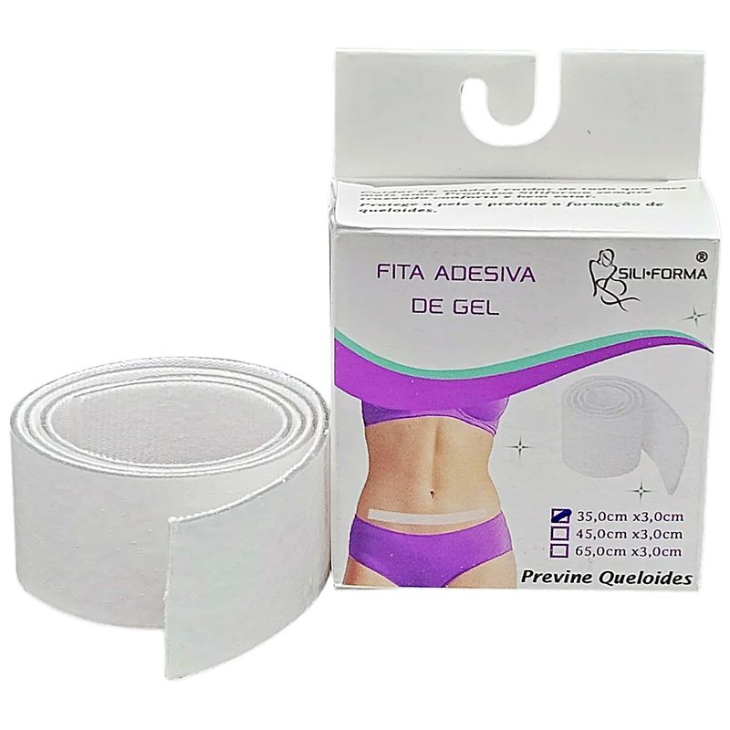 fita-adesiva-gel-siliforma-35x3