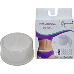 fita-adesiva-gel-siliforma-45x3