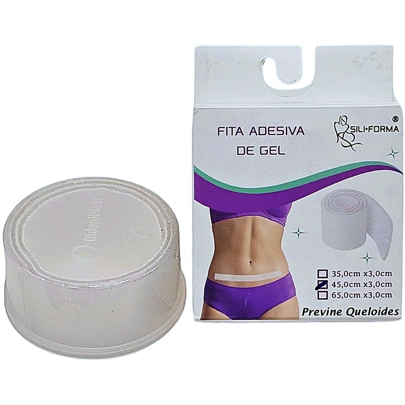 fita-adesiva-gel-siliforma-45x3