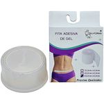fita-adesiva-gel-siliforma-65x3