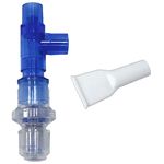 kit-epap-valvulas-peep-unidirecional-bocal-medflex