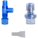 kit-epap-valvulas-peep-unidirecional-bocal-medflex-detalhes