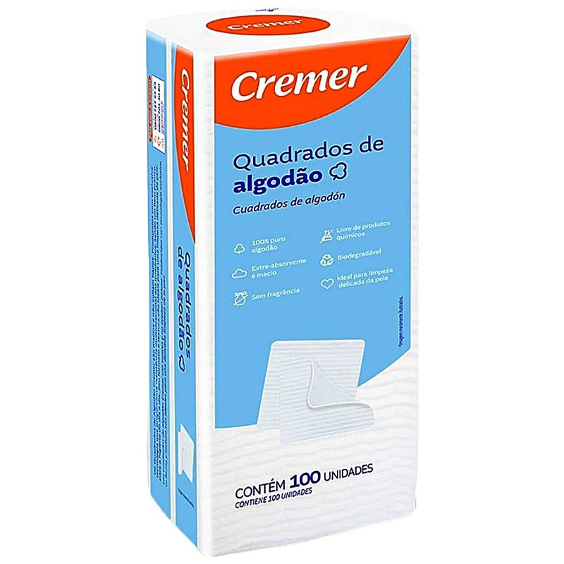 algodao-quadrado-cremer-sem-perfume-100-unidades