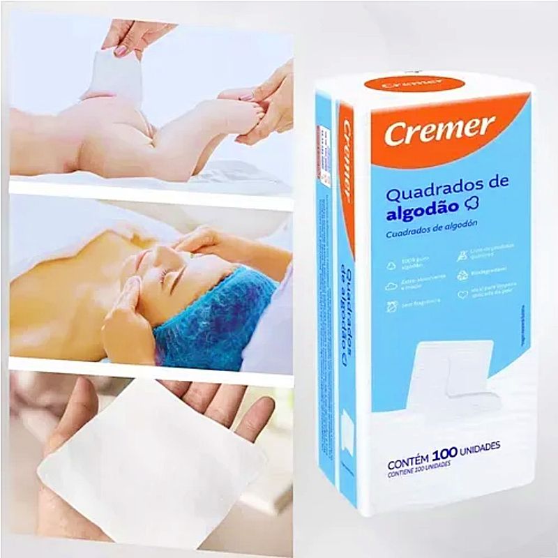 algodao-quadrado-cremer-sem-perfume-100-unidades-detalhes