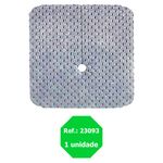 curativo-metalline-23093-06x07cm-informacoes