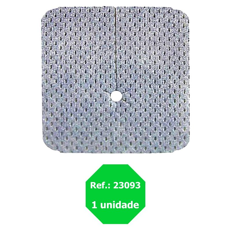 curativo-metalline-23093-06x07cm-informacoes