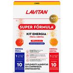 lavitan-super-formula-efervescente-kit-energia-fisica-mental-embalagem