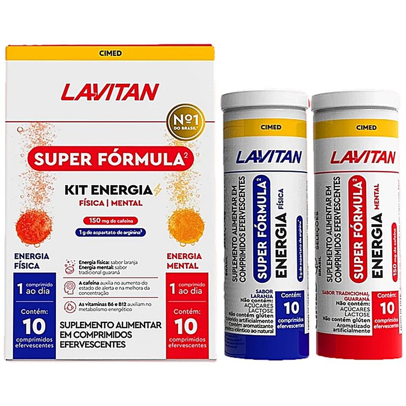 lavitan-super-formula-efervescente-kit-energia-fisica-mental-visao-geral