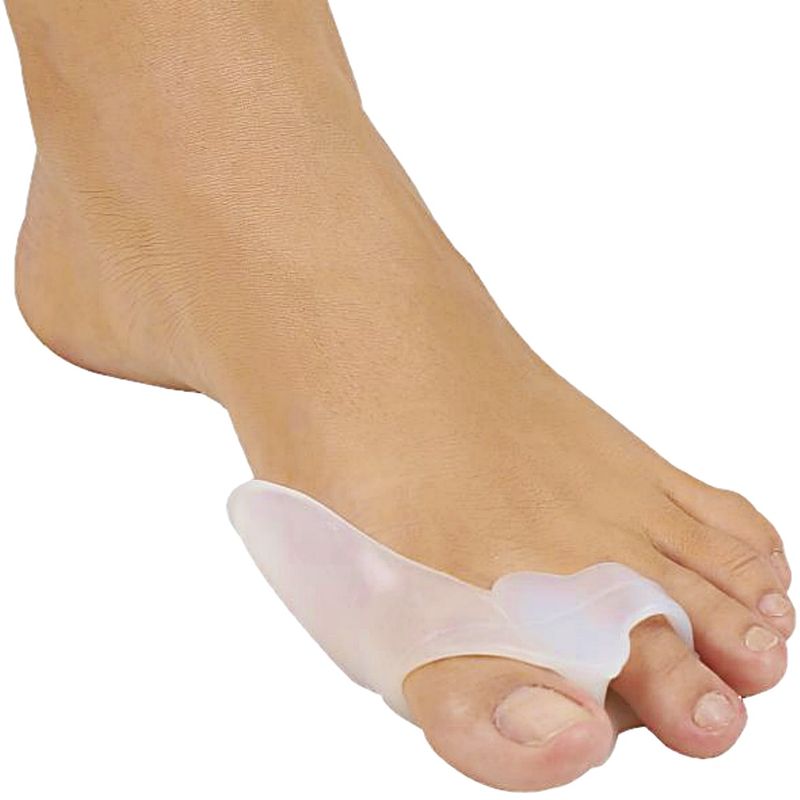 corretivo-joanete-3-em-1-ultra-siligel-4030x-tam-g