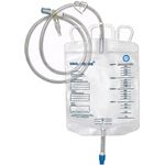 coletor-urina-2-litros-sistema-fechado-uro-taylor