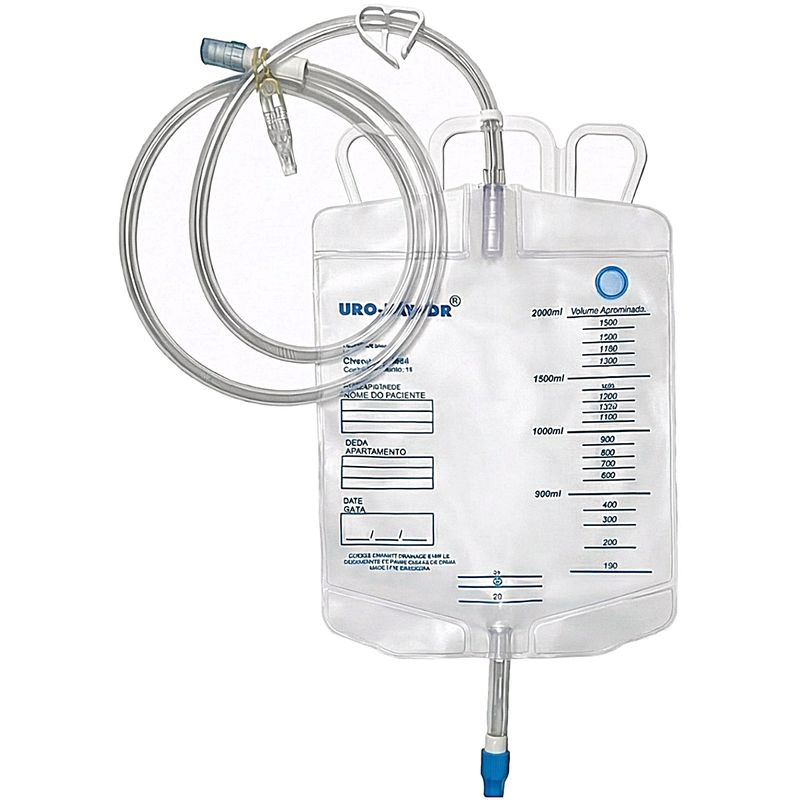 coletor-urina-2-litros-sistema-fechado-uro-taylor