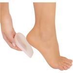 calcanheira-siligel-para-esporao-calcaneo-tam-m