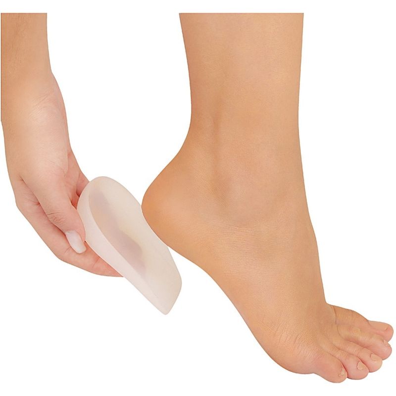 calcanheira-siligel-para-esporao-calcaneo-tam-p