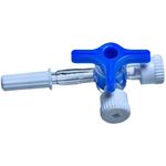 torneira-3-vias-labor-import-descartavel