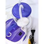 visao-superior-filtro