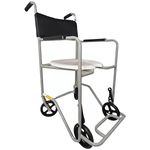 cadeira-de-banho-pop-jaguaribe-visao-produto