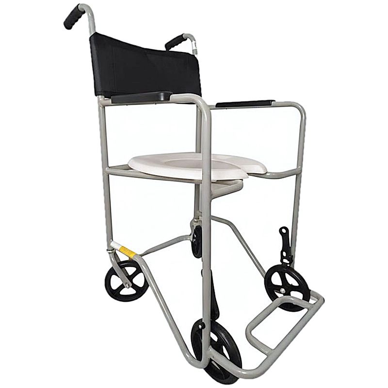 cadeira-de-banho-pop-jaguaribe-visao-produto