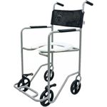 cadeira-de-banho-pop-jaguaribe-visao-geral