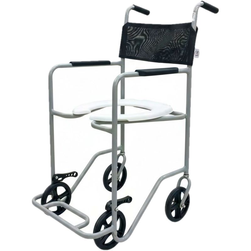 cadeira-de-banho-pop-jaguaribe-visao-geral