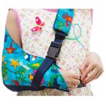 tipoia-imobilizadora-estofada-dupla-infantil-chantal-tam-2-28-a-33cm