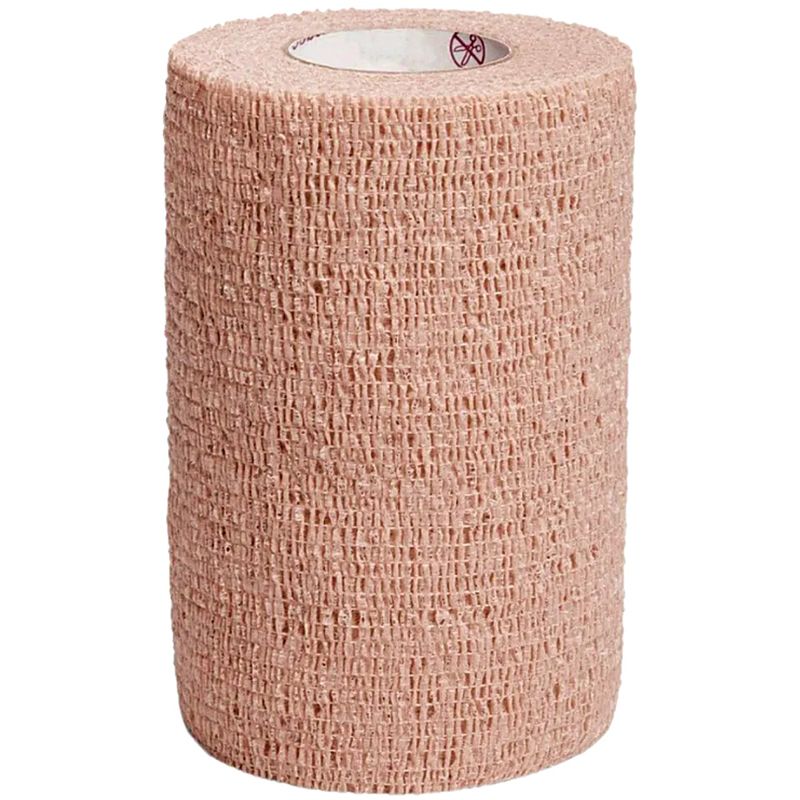 Bandagem Elástica AutoAderente Bioland