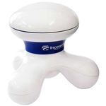 massageador-corporal-comfort-m737-incoterm-visao-produto