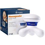 massageador-corporal-comfort-m737-incoterm-visao-geral