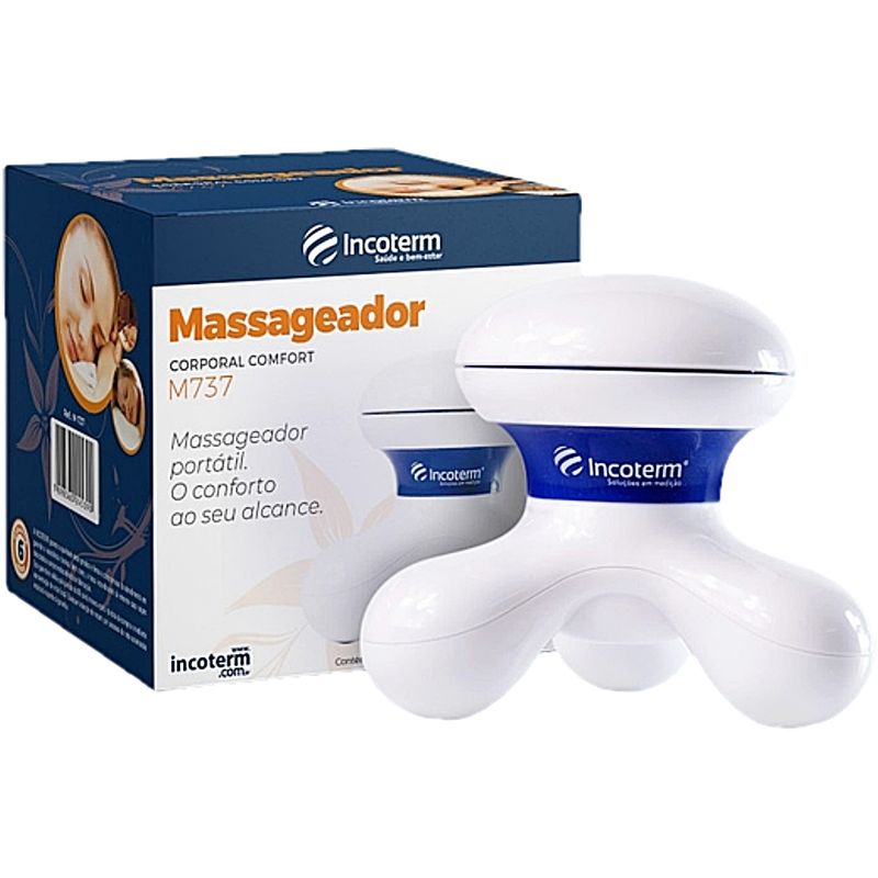 massageador-corporal-comfort-m737-incoterm-visao-geral