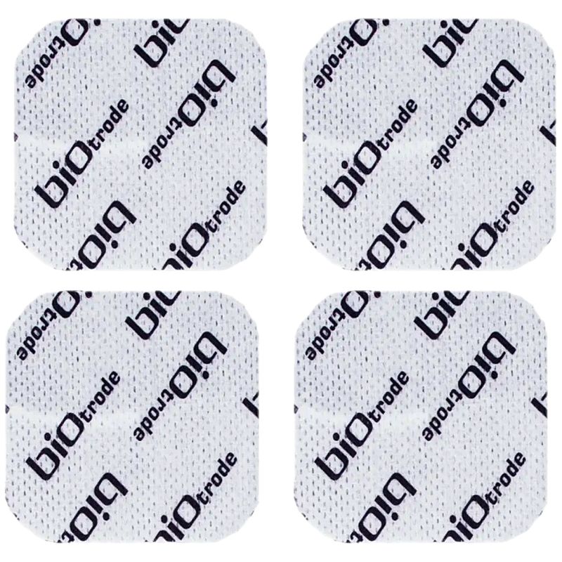 eletrodo-auto-adesivo-biotrade-5x5cm-visao-geral-anterior