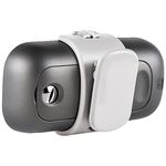 visao-posterior-com-presilha