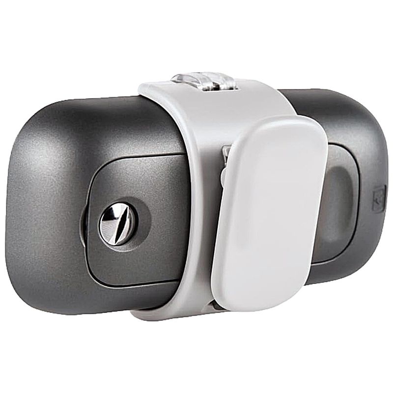 visao-posterior-com-presilha