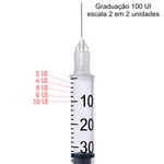 seringa-insulina-injex-1ml-100UI-agulha-fixa-30G-8mm-escala