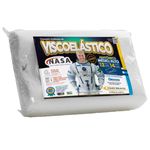 travesseiro-nasa-anatômico-50x70cm-alto-visao-geral