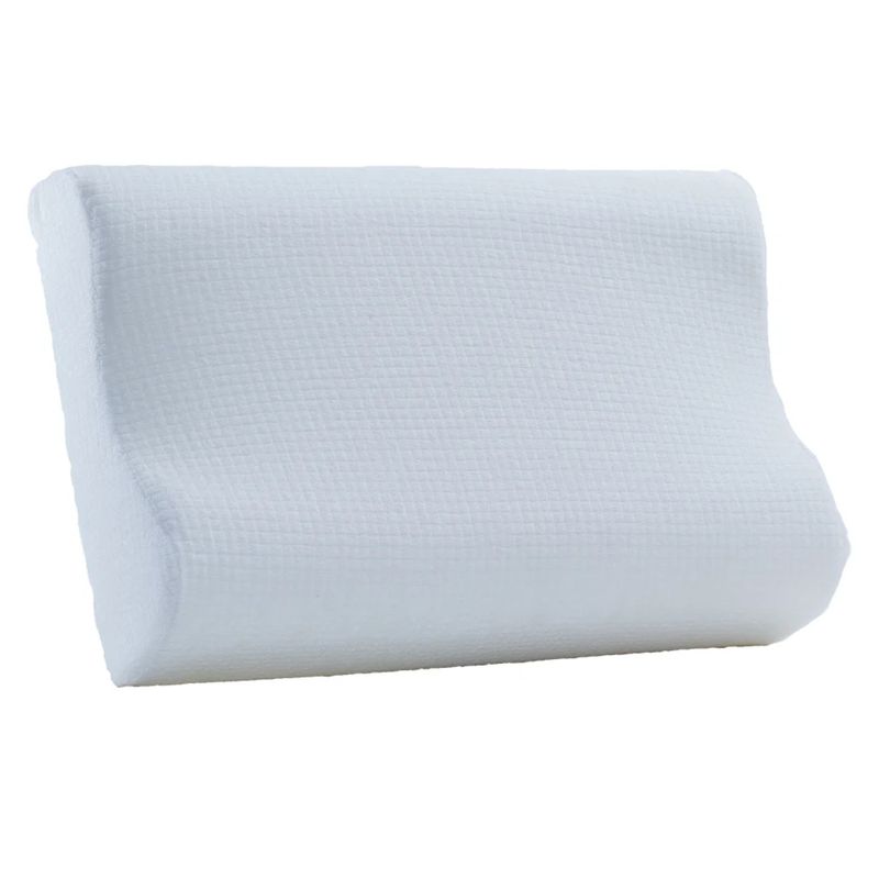 travesseiro-nasa-anatômico-50x70cm-alto-visao-produto