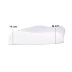 travesseiro-nasa-anatômico-50x70cm-alto-altura