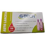 auto-lanceta-automaltica-gtech-28g