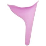 urinol-feminino-portatil-de-emergencia-em-silicone-rosa
